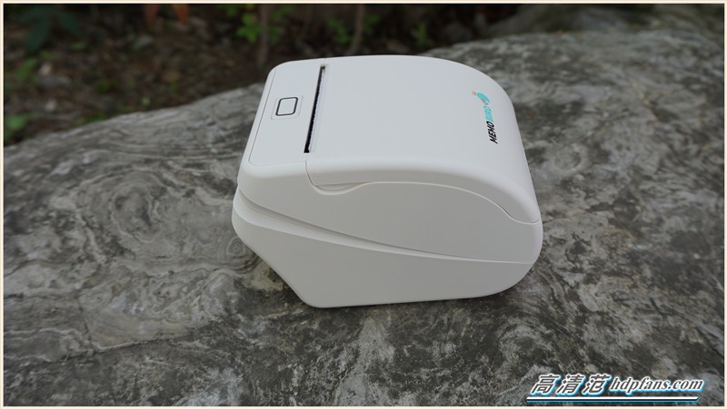 咕咕打印机软件,咕咕打印机使用方法