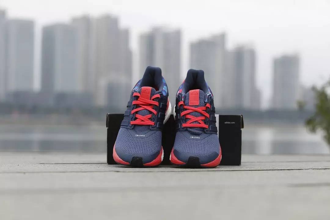 舒适和运动兼得,舒适与运动兼顾