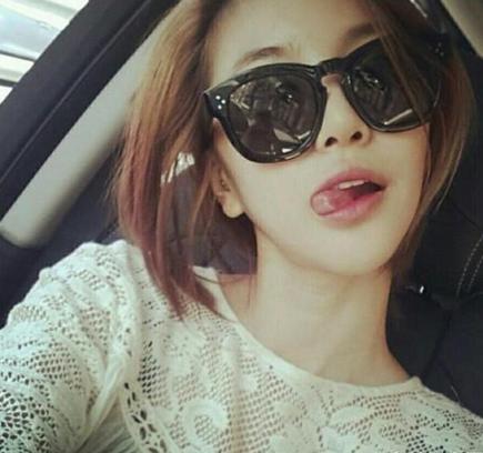 装B手册（很黄很*力暴**，请注意副作用）