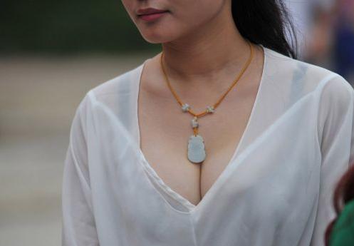 瑁卋鎸囧崡txt,瑁卋鎸囧崡鎵嬪唽