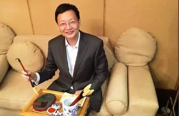 李大霄a股3000点成地平线,李大霄a股5178点