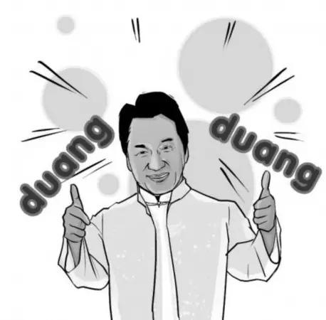 地道法语每日必背,法国人讲地道法语