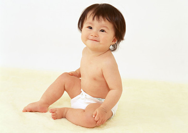 鎬庝箞寮曞瀛╁瓙鍦ㄥ鏍￠殢渚垮ぇ灏忎究,濡備綍绠℃暀瀛╁瓙涓嶉殢鍦板ぇ灏忎究