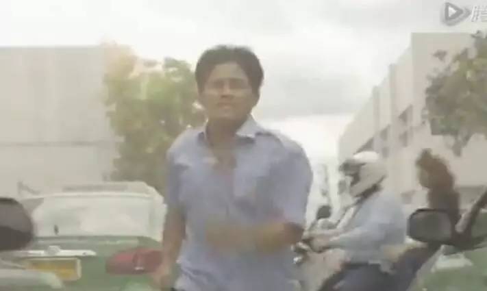 男性力量和女性力量,表现女性力量的宣言