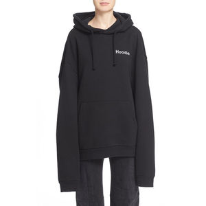 今年不流行穿短裤吗,为什么今年不流行穿裙子了呢