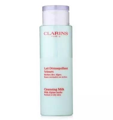 国际品牌化妆品价格,化妆品排行榜前十名娇韵诗