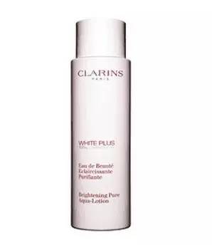 化妆品品牌排名娇韵诗,国际化妆品名字大全