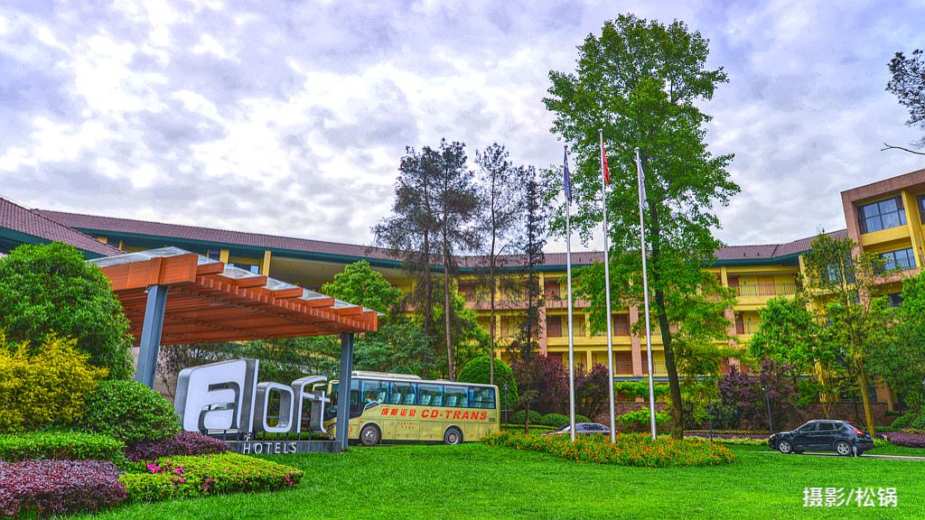 石象湖两日游攻略,石象湖附近有什么好耍的地方