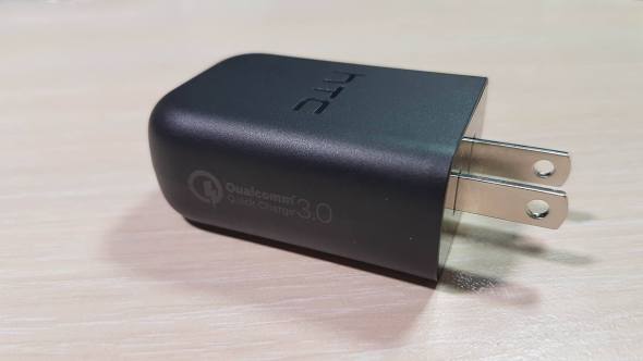 htc10区分各版本,htc10的屏幕很好吗