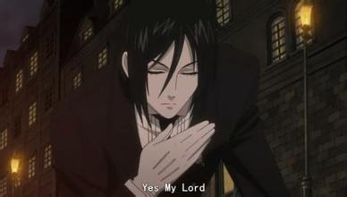 十大二次元动漫男神排行榜,盘点那些陪伴我们多年的童年动画