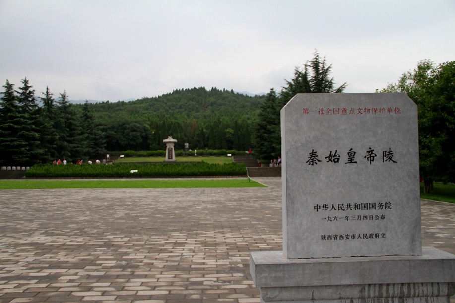 千古一帝之秦始皇视频,千古一帝秦始皇墓完整视频