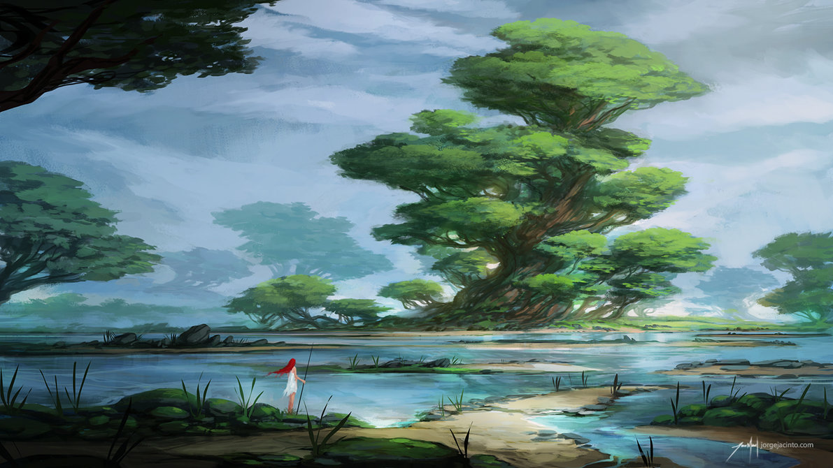 百姓网的“小而美”梦，现实却是31倍差距