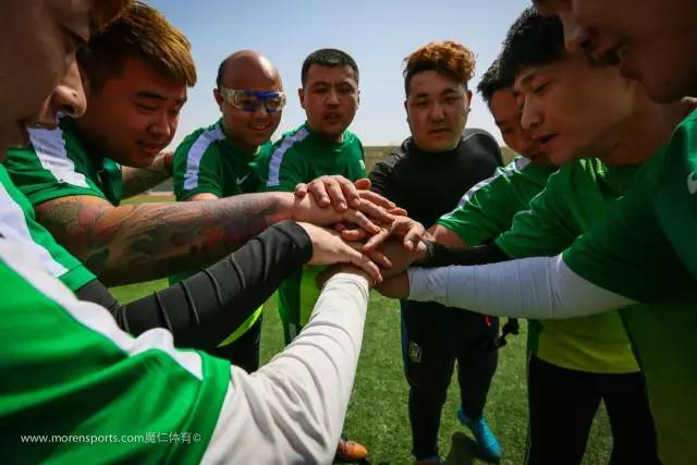 北京通州业余足球联赛,北京市通州区足球比赛