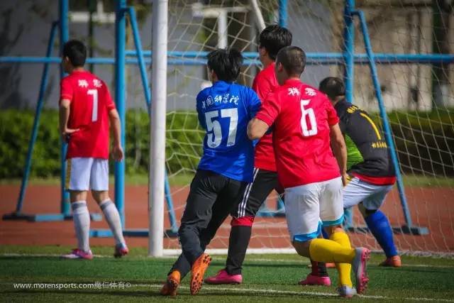 北京通州业余足球联赛,北京市通州区足球比赛