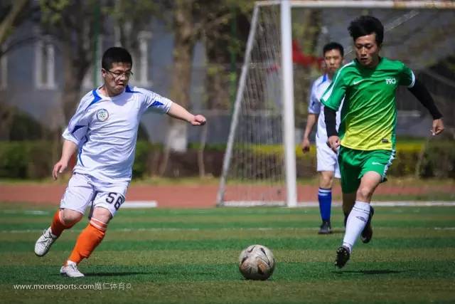 北京通州业余足球联赛,北京市通州区足球比赛