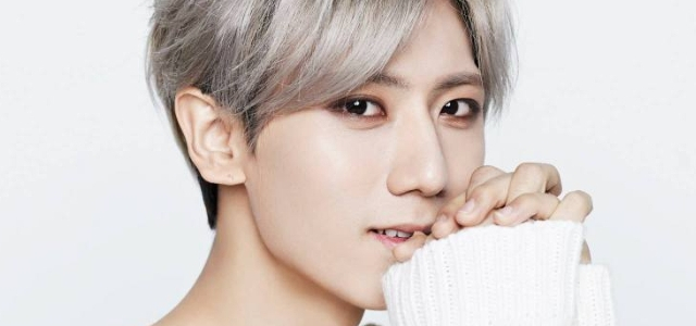 张贤胜退出beast了吗,张贤胜和龙俊亨beast