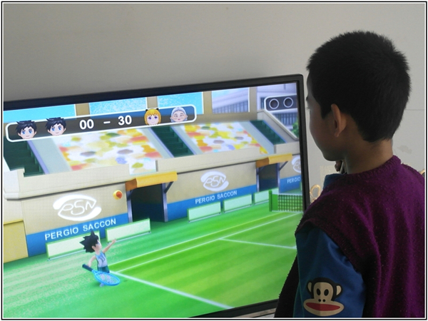 天猫魔盒m16c蓝灯闪一下就灭,天猫魔盒m16c优酷会员定制版