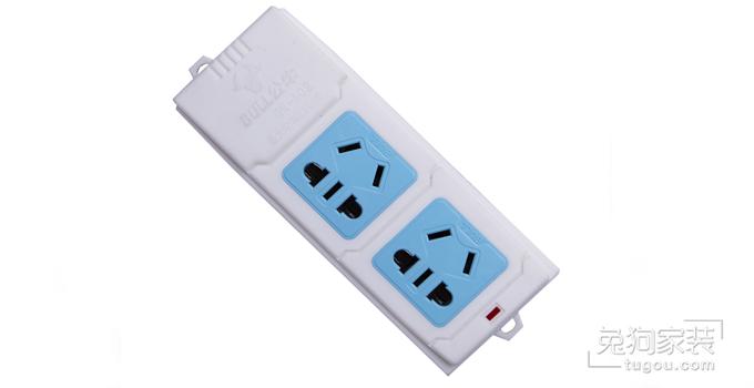 公牛插座官方正品最有性价比,公牛多功能电源插座