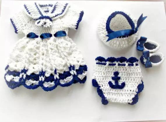 把宝贝打扮的太漂亮了,把宝贝打扮漂漂亮亮的