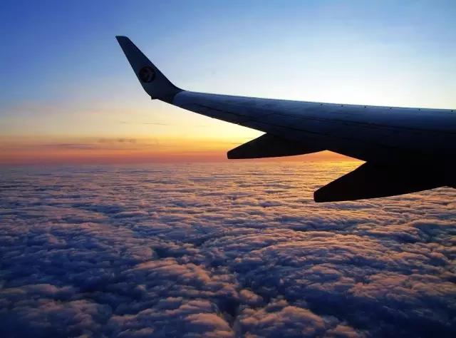 迪拜土豪巴黎行,土豪国家迪拜之旅