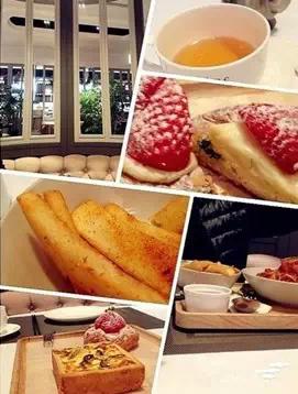 沈阳适合约会的小资的餐厅,适合跟女朋友去的店沈阳小众