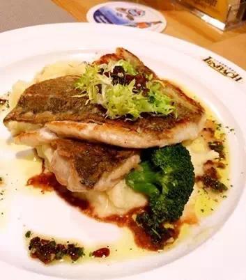 沈阳适合约会的小资的餐厅,适合跟女朋友去的店沈阳小众