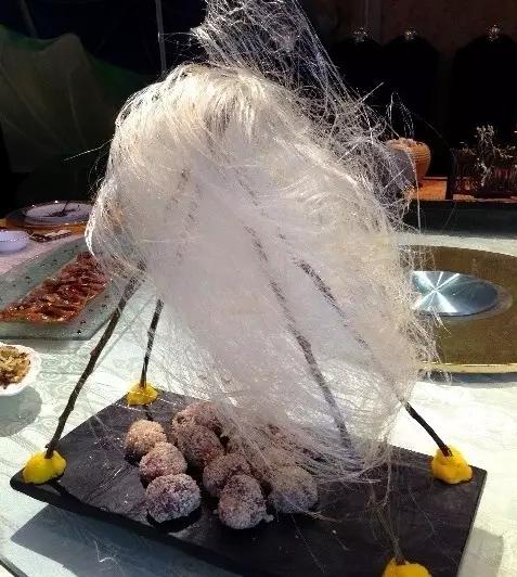 沈阳适合约会的小资的餐厅,适合跟女朋友去的店沈阳小众