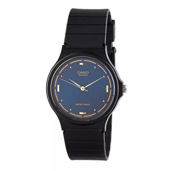 20万左右专柜能买到的表,最合适的二手正品表