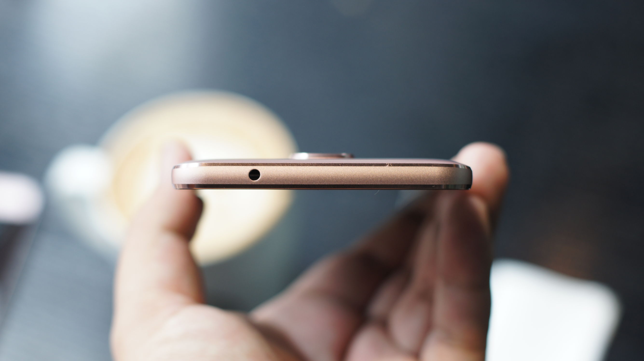 打破边界,“声”来自由!乐Max2速评