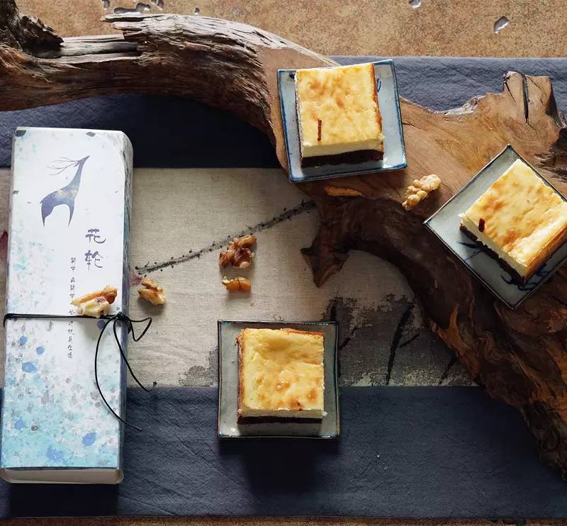 盘点前十名美食好物 (原创美食好物推荐)