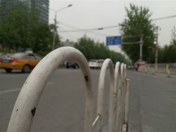 乐视2手机质量怎么样,乐视手机2pro稳定版