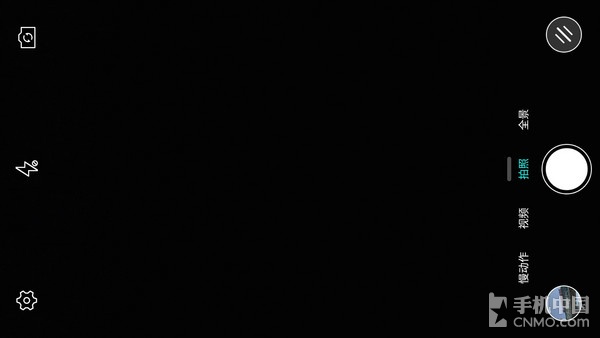 乐视超级手机2处理器,乐视2超强配置全曝光