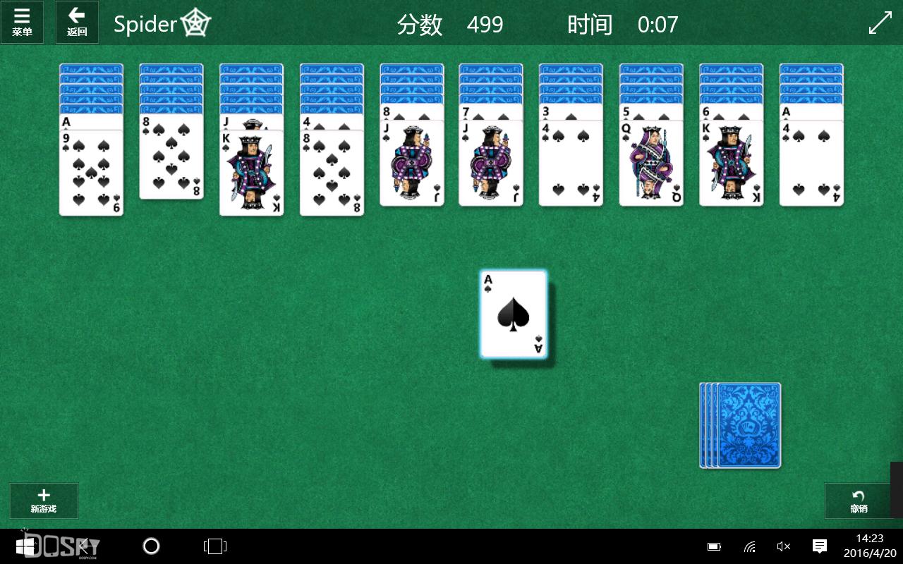 酷比魔方iwork1x评测,酷比魔方iwork8旗舰版