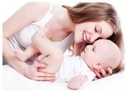 宝宝厌奶大作战|娃也像大人一样，天热就少餐？