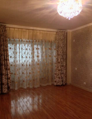 农村平房欧式土豪装修,欧式简约装修实拍