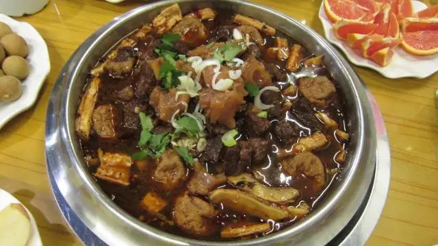 太原好吃不辣的餐厅,太原好吃的餐厅双人餐推荐