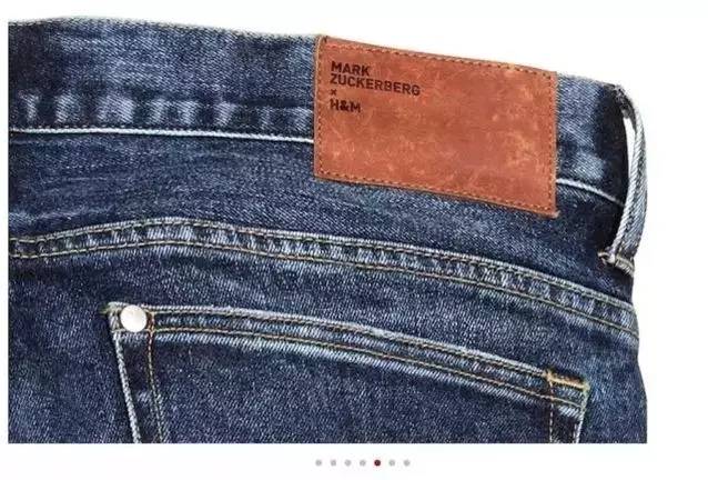 扎克伯格和阿尔特曼,ceo扎克伯格