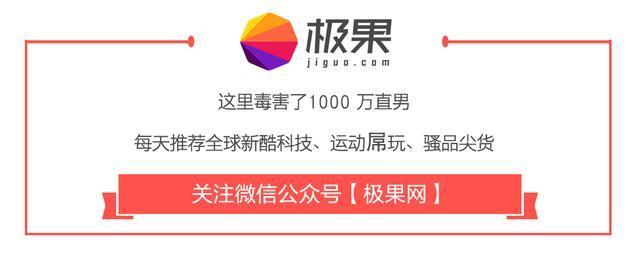 史上最强防割手套,真正的防切手套