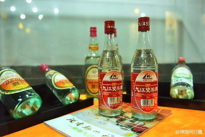 顺德龙江自驾游推荐,自驾佛山顺德一日游攻略自由行