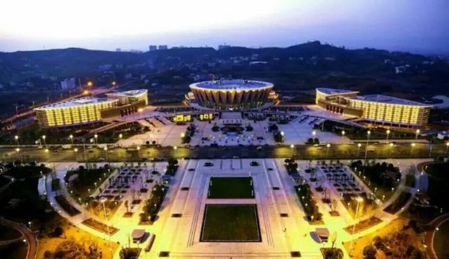 湖南邵阳妹子征婚启事,96后邵阳单身女孩征婚