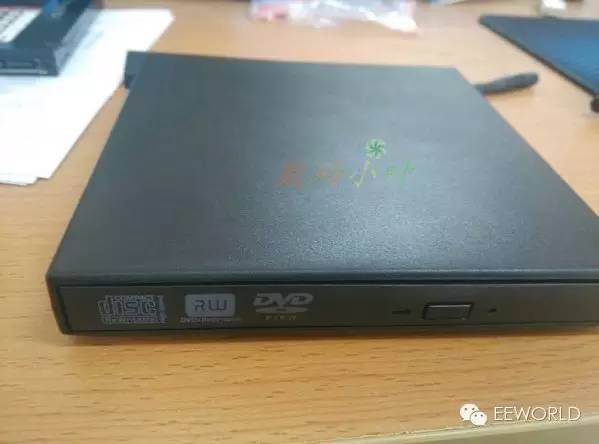 华硕笔记本电脑光驱安装固态硬盘,笔记本光驱加装固态硬盘识别不了