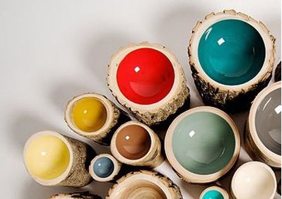 劣质涂料到底有多可怕,记住九大要点和注意事项