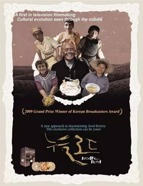 深夜看视频总想哭,半夜看着看着就饿了的视频