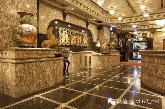 台湾环岛旅游酒店,知识旅行