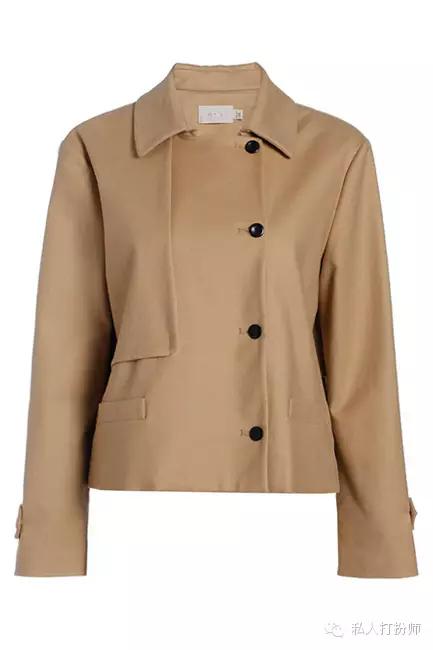 十二星座其实可以这样搭配,12星座怎样搭配最好看