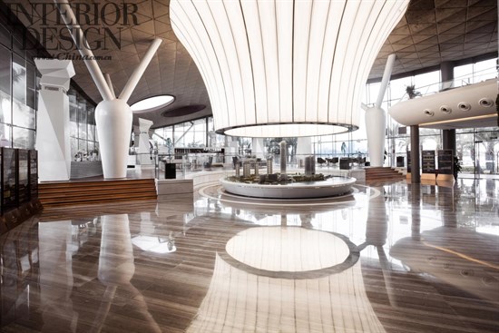 我是设计师2016,我是设计师创意美术