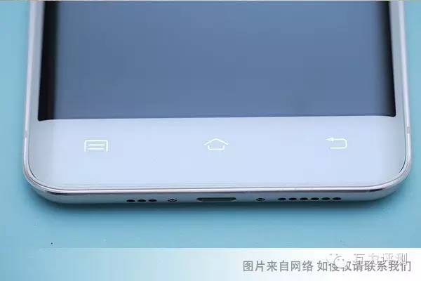 vivoxplay5测评视频,vivoxplay5深度评价