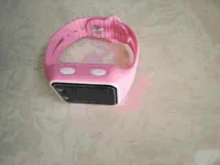 儿童手表哪个安全性好,儿童手表安全性排行