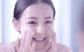 我们佛系美少女，是这样炼成的……