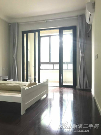 杭州四室租整套房,杭州租房民房两居室精装南北通透